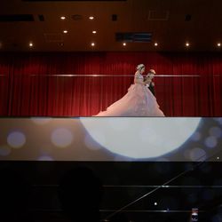 ザ・ピーク プレミアムテラスの写真8枚目