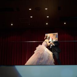 ザ・ピーク プレミアムテラスの写真13枚目