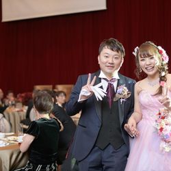 ザ・ピーク プレミアムテラスの写真12枚目