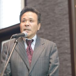 ザ・ピーク プレミアムテラスの写真36枚目