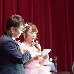 ザ・ピーク プレミアムテラスの写真23枚目