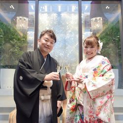 ザ・ピーク プレミアムテラスの写真19枚目