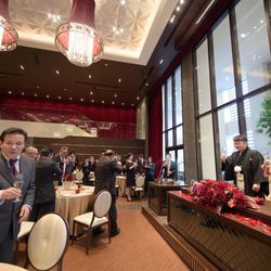 ザ・ピーク プレミアムテラスの写真3枚目