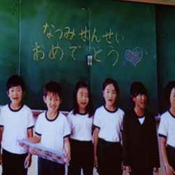 ザ・ピーク プレミアムテラスの写真36枚目