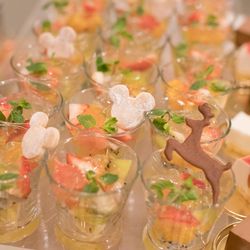 ザ・ピーク プレミアムテラスの写真33枚目