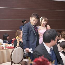 ザ・ピーク プレミアムテラスの写真31枚目