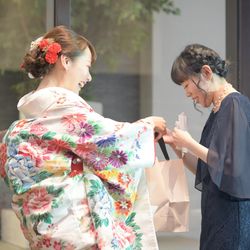 ザ・ピーク プレミアムテラスの写真10枚目