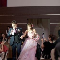 ザ・ピーク プレミアムテラスの写真34枚目