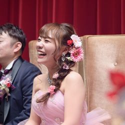 ザ・ピーク プレミアムテラスの写真25枚目