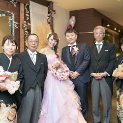 ザ・ピーク プレミアムテラスの写真1枚目