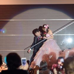 ザ・ピーク プレミアムテラスの写真3枚目