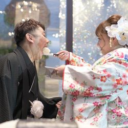 ザ・ピーク プレミアムテラスの写真24枚目