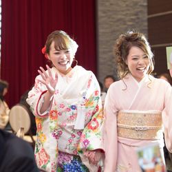 ザ・ピーク プレミアムテラスの写真34枚目