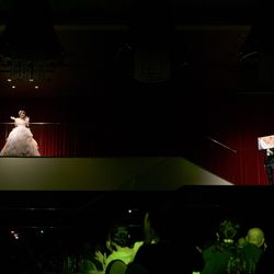 ザ・ピーク プレミアムテラスの写真3枚目