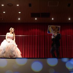 ザ・ピーク プレミアムテラスの写真11枚目