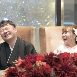 ザ・ピーク プレミアムテラスの写真5枚目