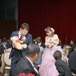 ザ・ピーク プレミアムテラスの写真1枚目