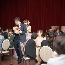 ザ・ピーク プレミアムテラスの写真13枚目