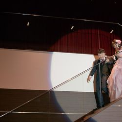 ザ・ピーク プレミアムテラスの写真15枚目