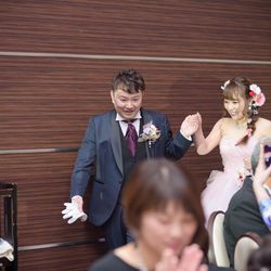 ザ・ピーク プレミアムテラスの写真15枚目