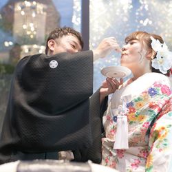 ザ・ピーク プレミアムテラスの写真18枚目