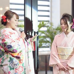 ザ・ピーク プレミアムテラスの写真22枚目