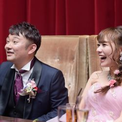 ザ・ピーク プレミアムテラスの写真23枚目