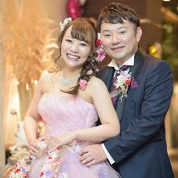 ザ・ピーク プレミアムテラスの写真24枚目