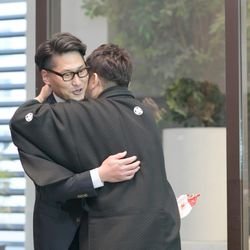 ザ・ピーク プレミアムテラスの写真26枚目