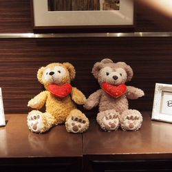 ザ・ピーク プレミアムテラスの写真1枚目