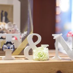 ザ・ピーク プレミアムテラスの写真35枚目