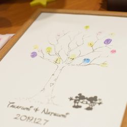 ザ・ピーク プレミアムテラスの写真25枚目