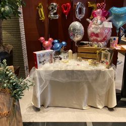 ザ・ピーク プレミアムテラスの写真11枚目