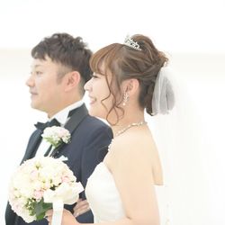 ザ・ピーク プレミアムテラスの写真30枚目