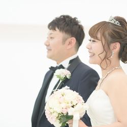 ザ・ピーク プレミアムテラスの写真33枚目