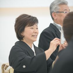 ザ・ピーク プレミアムテラスの写真14枚目