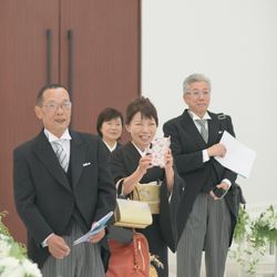 ザ・ピーク プレミアムテラスの写真17枚目