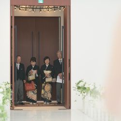 ザ・ピーク プレミアムテラスの写真3枚目