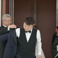 ザ・ピーク プレミアムテラスの写真12枚目