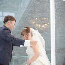 ザ・ピーク プレミアムテラスの写真15枚目