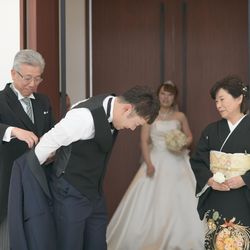 ザ・ピーク プレミアムテラスの写真5枚目