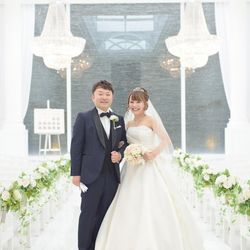 ザ・ピーク プレミアムテラスの写真11枚目