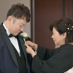 ザ・ピーク プレミアムテラスの写真13枚目