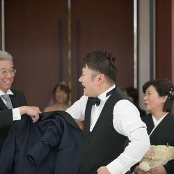 ザ・ピーク プレミアムテラスの写真15枚目