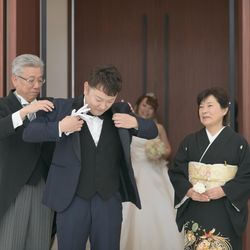 ザ・ピーク プレミアムテラスの写真15枚目