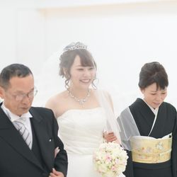 ザ・ピーク プレミアムテラスの写真18枚目