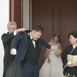 ザ・ピーク プレミアムテラスの写真6枚目