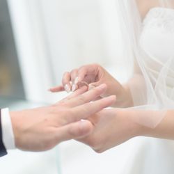 ザ・ピーク プレミアムテラスの写真34枚目