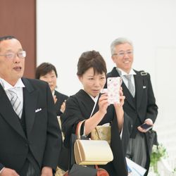 ザ・ピーク プレミアムテラスの写真8枚目