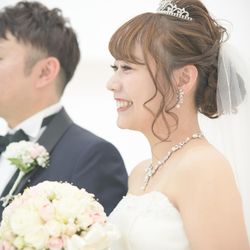 ザ・ピーク プレミアムテラスの写真19枚目